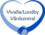 Vivalla Lundby vårdcentral AB