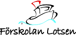 FÖRSKOLAN LOTSEN AB