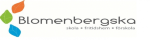 Blomenbergska Skolan AB