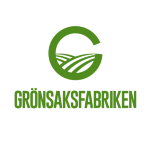 Grönsaksfabriken Norr AB