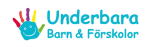 Underbara Barn & Förskolor i Stockholm AB