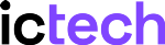 Ictech Göteborg AB