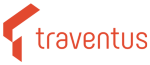 Traventus AB