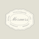 Atina Enterprises AB