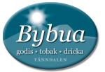 Rask Bybua AB