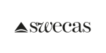 SWEDEN CONSTRUCTION AND SERVICES AB