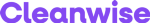 Cleanwise AB