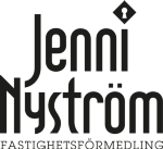 Jenni Nyström Fastighetsförmedling AB