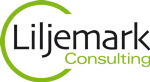 Liljemark Consulting AB