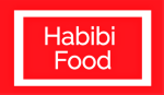 Alkhalil Food Trading AB
