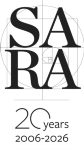 Sara - Fine Art AB