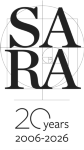 Sara - Fine Art AB