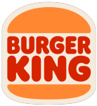 Burger King Karlskoga