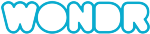 Wondr AB