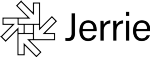 Jerrie AB