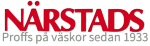 Närstads Väskor AB