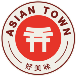 Asian Town Strömstad AB