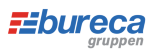 Bureca Gruppen AB