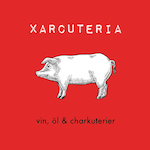 XARCUTERIA AB