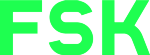 FSK Group AB