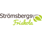 Friskolan i Strömsberg AB