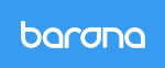 Barona Human Resource Services AB