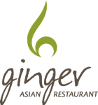 Restaurang Weng AB