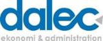 Dalec AB