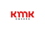 Kmk Omsorg AB