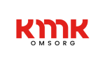 Kmk Omsorg AB