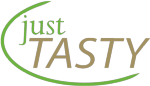 Just Tasty AB
