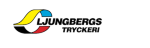 Ljungbergs Tryckeri i Klippan AB