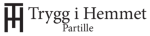 TRYGG I HEMMET PARTILLE AB