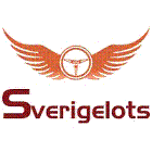 Sverigelots AB