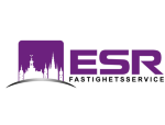 Esr Fastighetsservice AB