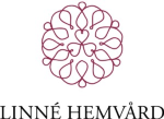 Linné Omsorg AB