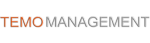 Temo Management AB