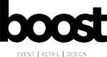 Boost Marketing Group Nordic AB