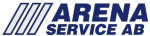 Arena Service AB
