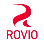 Rovio Sweden AB