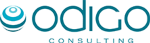 Odigo