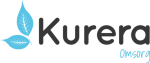 Kurera Omsorg