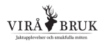 Virå Bruks upplevelser AB