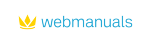 Web Manuals Sweden AB
