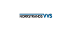 Norrstrands VVS Entreprenad AB