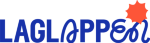 Skandinavisk Industripartner AB