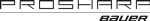 Prosharp AB