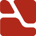 Dalelven Produktutveckling AB