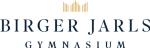 Birger Jarls Gymnasium AB