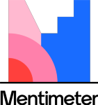 Mentimeter AB